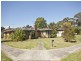6 Bingley Avenue, Notting Hill VIC 3168