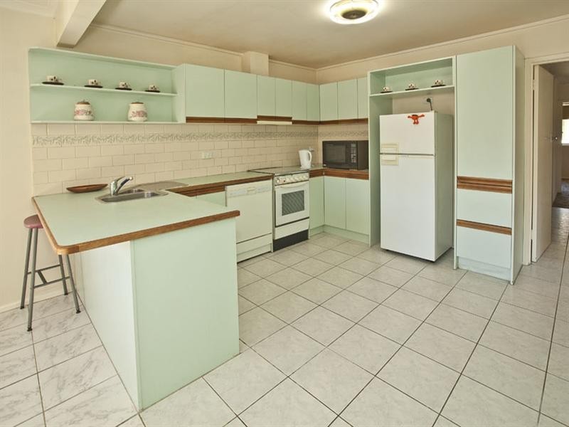 6 Bingley Avenue, Notting Hill VIC 3168