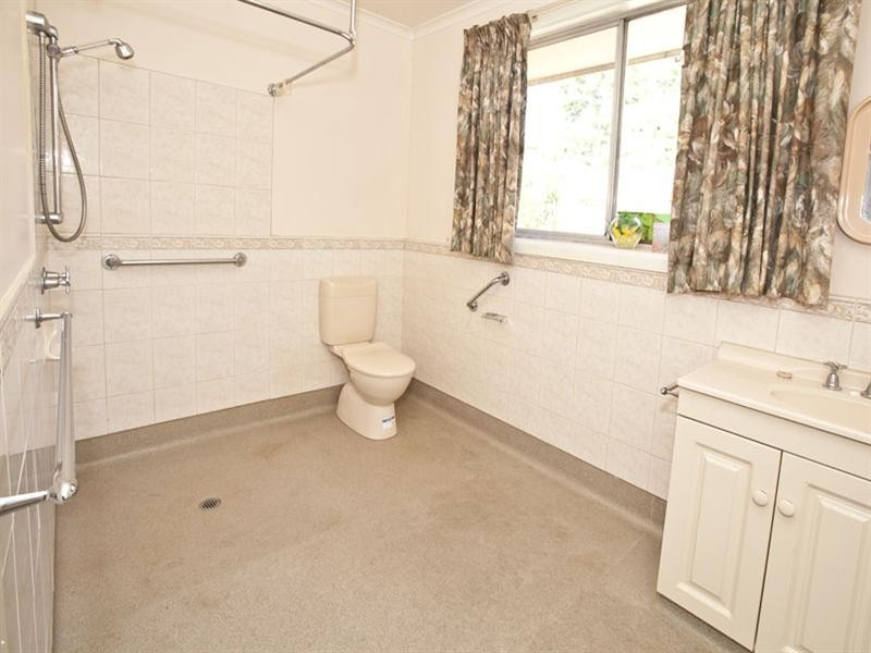 6 Bingley Avenue, Notting Hill VIC 3168