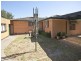 6 Bingley Avenue, Notting Hill VIC 3168