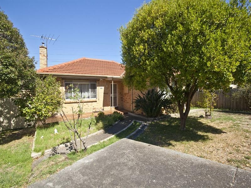 36 Damon Road, Mount Waverley VIC 3149