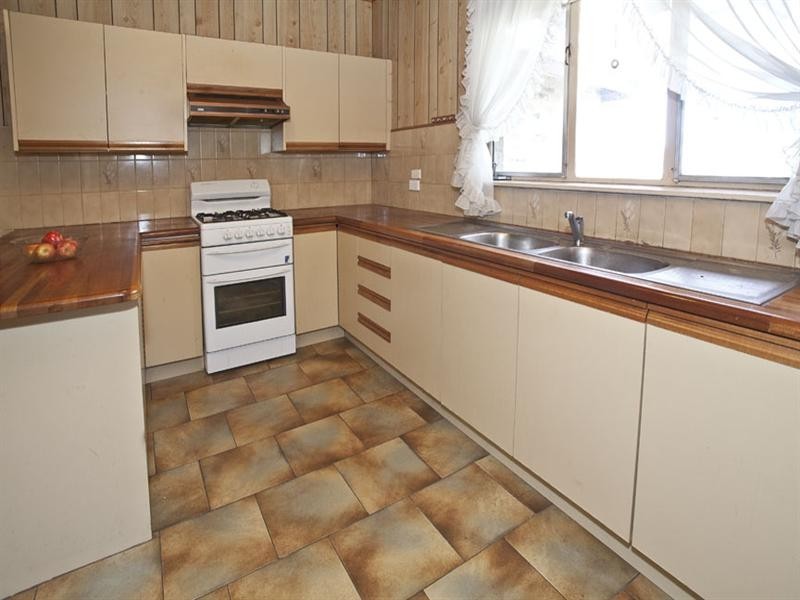 36 Damon Road, Mount Waverley VIC 3149