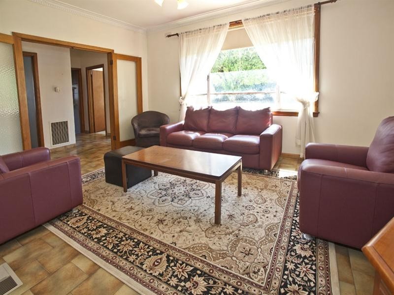 36 Damon Road, Mount Waverley VIC 3149