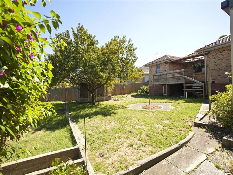 36 Damon Road, Mount Waverley VIC 3149