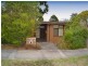 881 High Street Road, Glen Waverley VIC 3150
