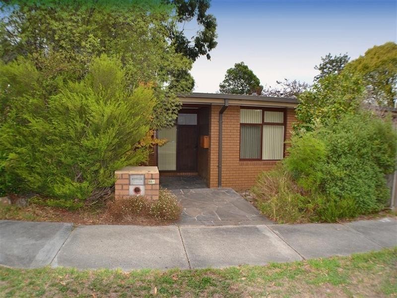 881 High Street Road, Glen Waverley VIC 3150
