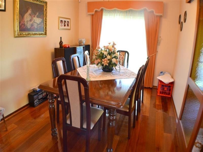 33 Bradstreet Road, Mount Waverley VIC 3149