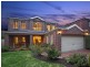 2 The Grove, Glen Waverley VIC 3150