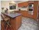 2 The Grove, Glen Waverley VIC 3150