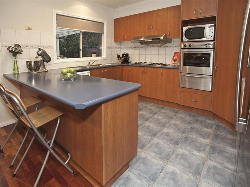 2 The Grove, Glen Waverley VIC 3150