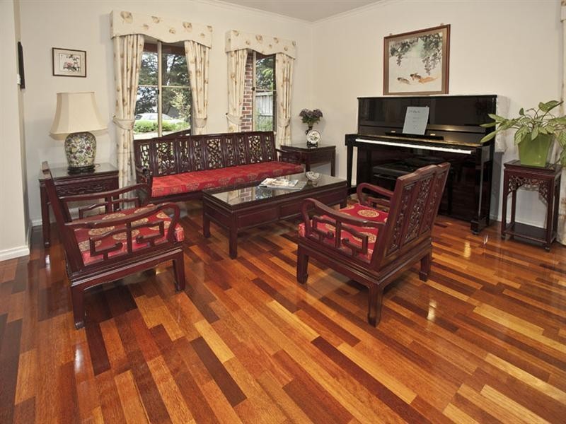 2 The Grove, Glen Waverley VIC 3150