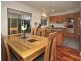 2 The Grove, Glen Waverley VIC 3150
