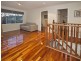 2 The Grove, Glen Waverley VIC 3150