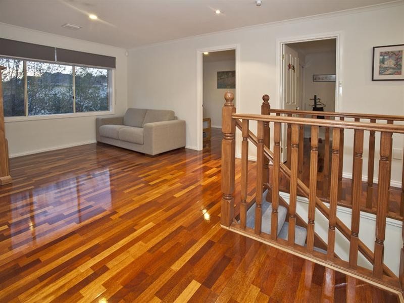 2 The Grove, Glen Waverley VIC 3150
