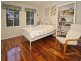 2 The Grove, Glen Waverley VIC 3150