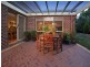 2 The Grove, Glen Waverley VIC 3150