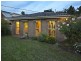 69 Monash Drive, Mulgrave VIC 3170