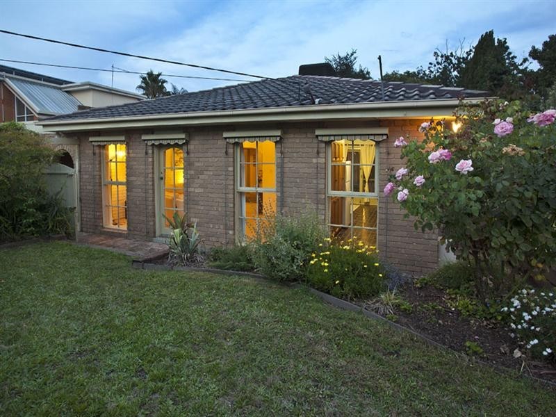 69 Monash Drive, Mulgrave VIC 3170
