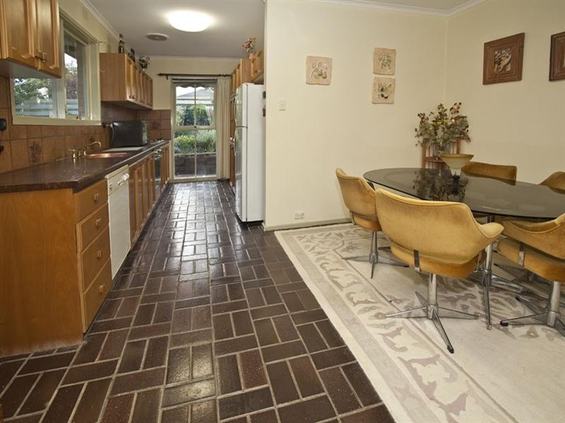 69 Monash Drive, Mulgrave VIC 3170