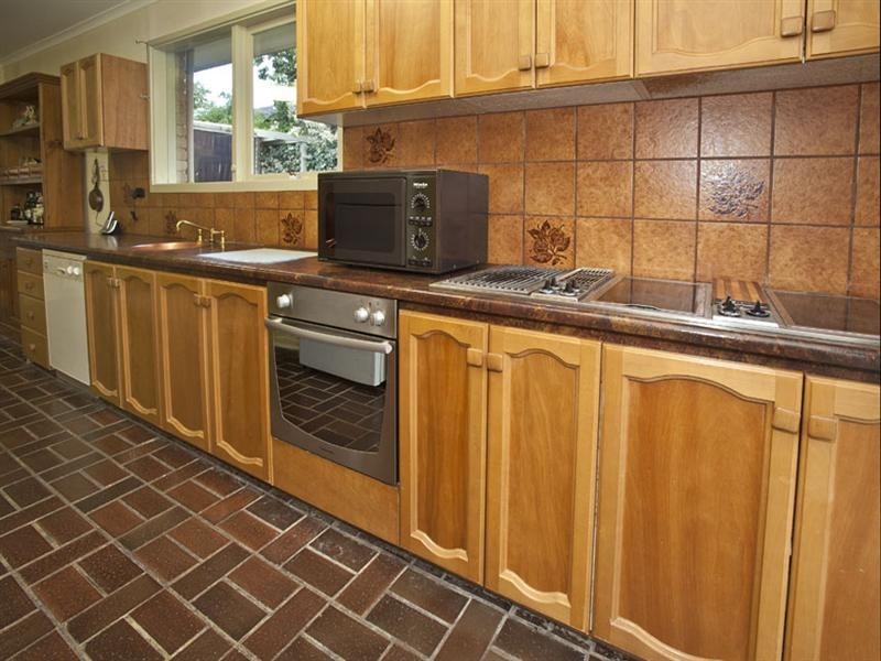 69 Monash Drive, Mulgrave VIC 3170