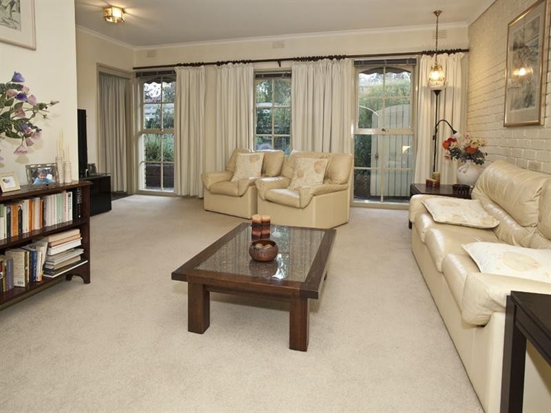 69 Monash Drive, Mulgrave VIC 3170