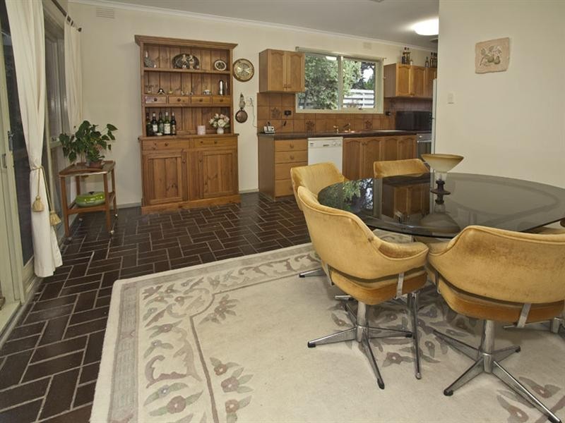 69 Monash Drive, Mulgrave VIC 3170