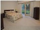 69 Monash Drive, Mulgrave VIC 3170