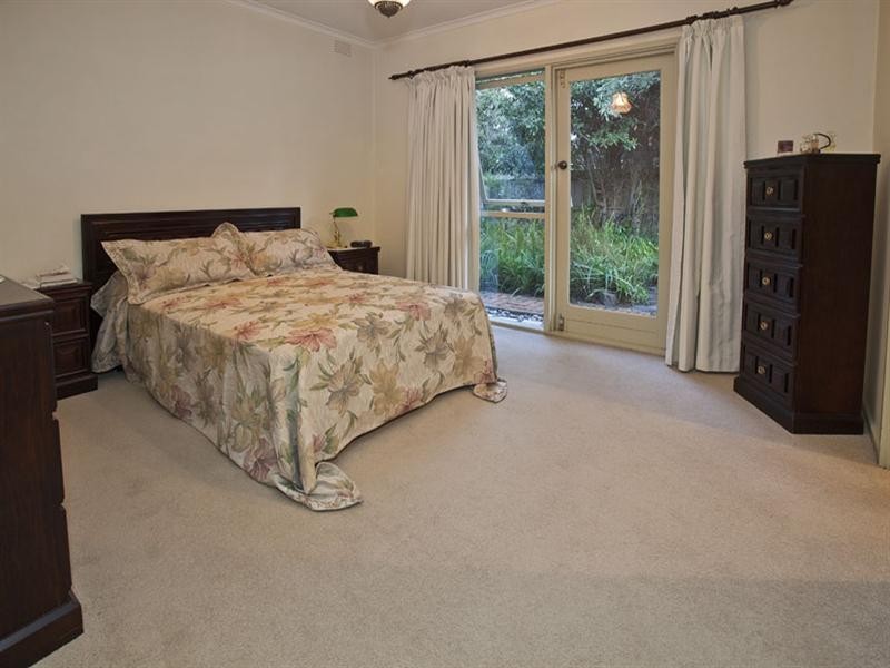 69 Monash Drive, Mulgrave VIC 3170