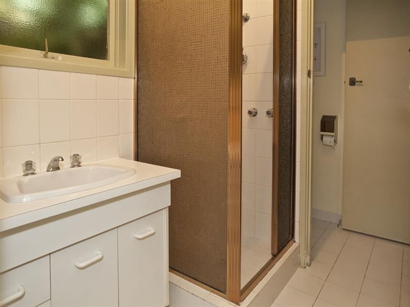 69 Monash Drive, Mulgrave VIC 3170