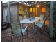 69 Monash Drive, Mulgrave VIC 3170