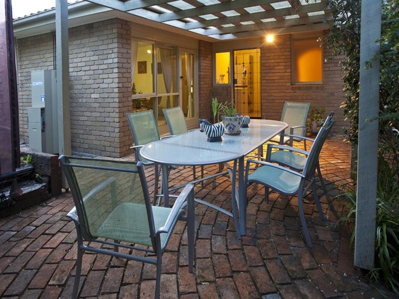 69 Monash Drive, Mulgrave VIC 3170