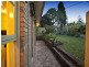 69 Monash Drive, Mulgrave VIC 3170
