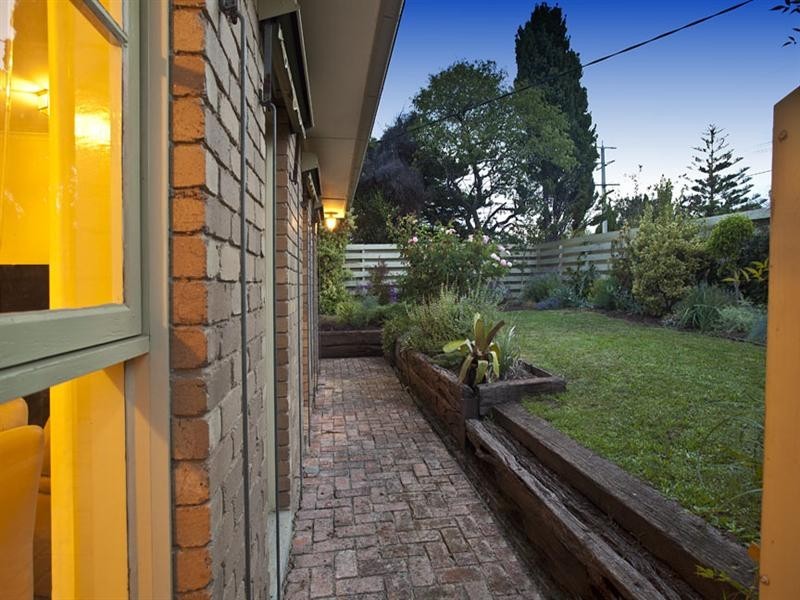 69 Monash Drive, Mulgrave VIC 3170