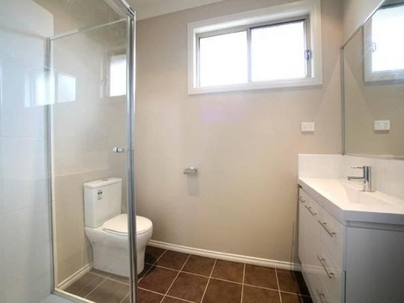 2 Daniel Street, Burwood VIC 3125