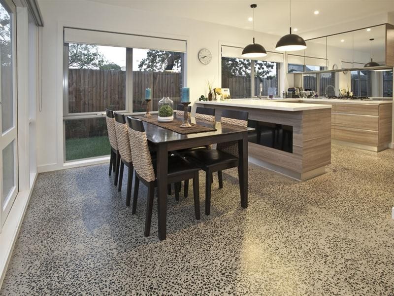 2/54 Baird Street, Mulgrave VIC 3170