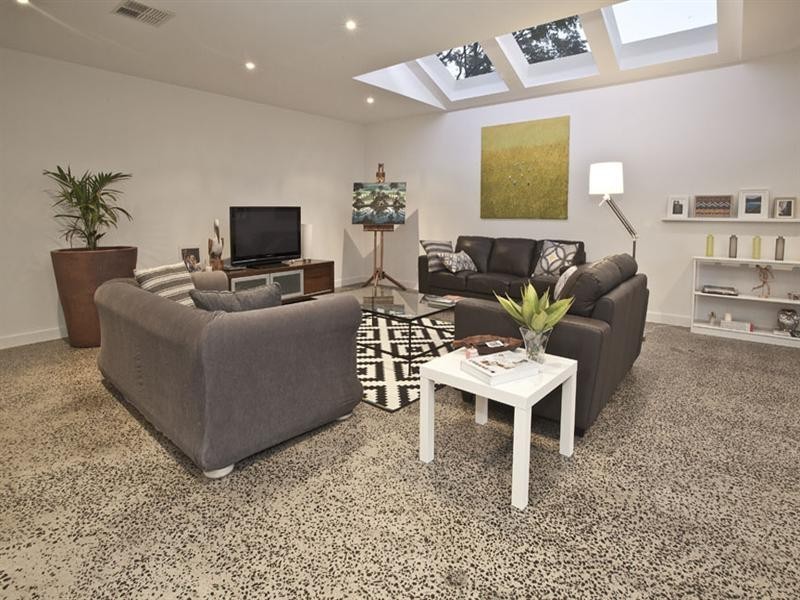 2/54 Baird Street, Mulgrave VIC 3170