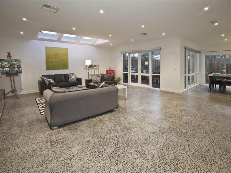 2/54 Baird Street, Mulgrave VIC 3170