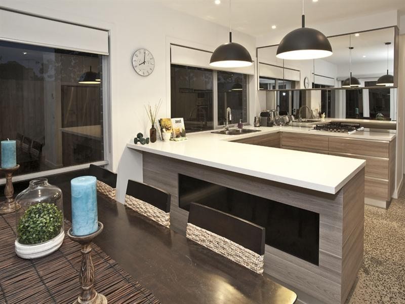 2/54 Baird Street, Mulgrave VIC 3170