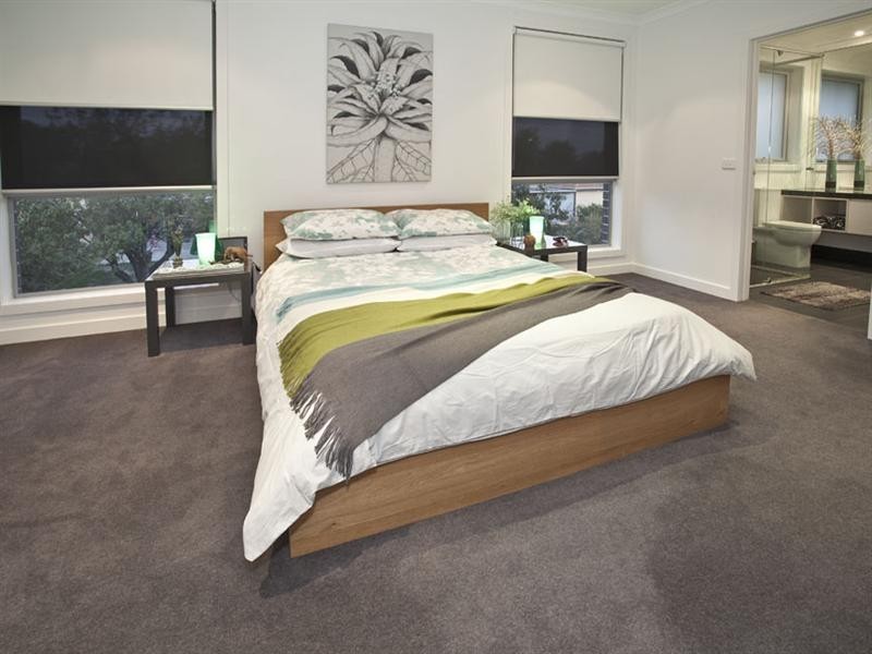 2/54 Baird Street, Mulgrave VIC 3170