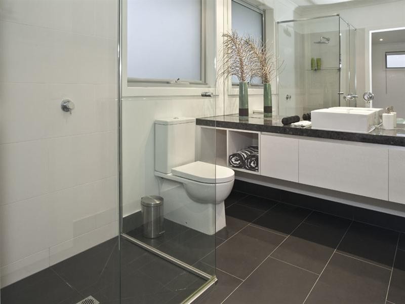 2/54 Baird Street, Mulgrave VIC 3170