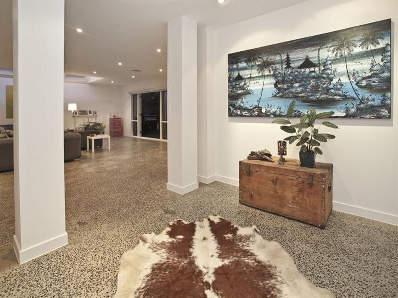 2/54 Baird Street, Mulgrave VIC 3170