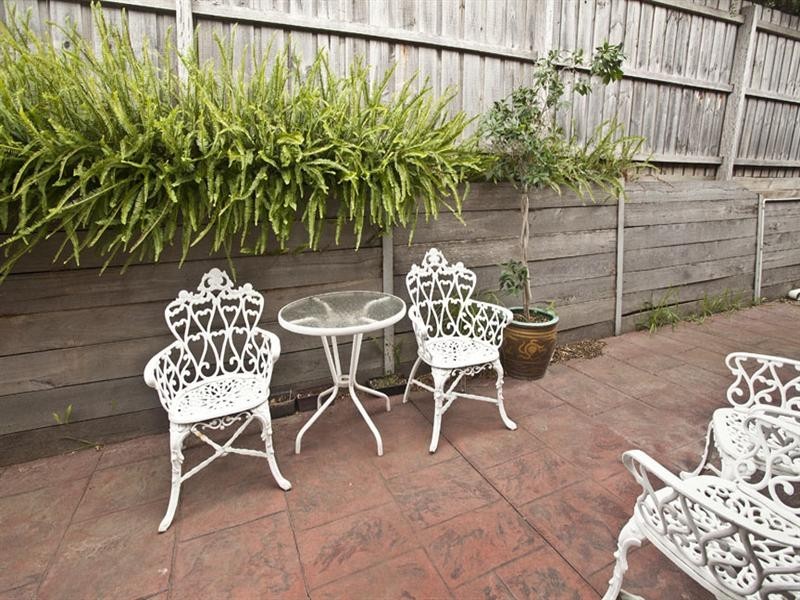 28 Georgette Crescent, Endeavour Hills VIC 3802