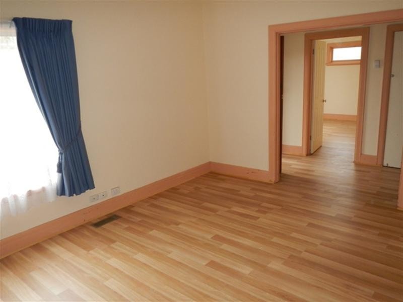 47 Kinnoull Grove, Glen Waverley VIC 3150