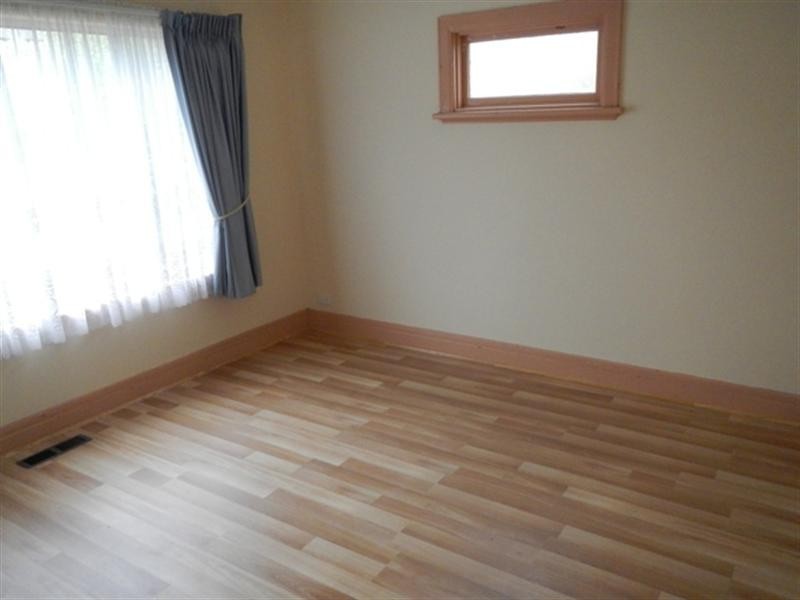 47 Kinnoull Grove, Glen Waverley VIC 3150