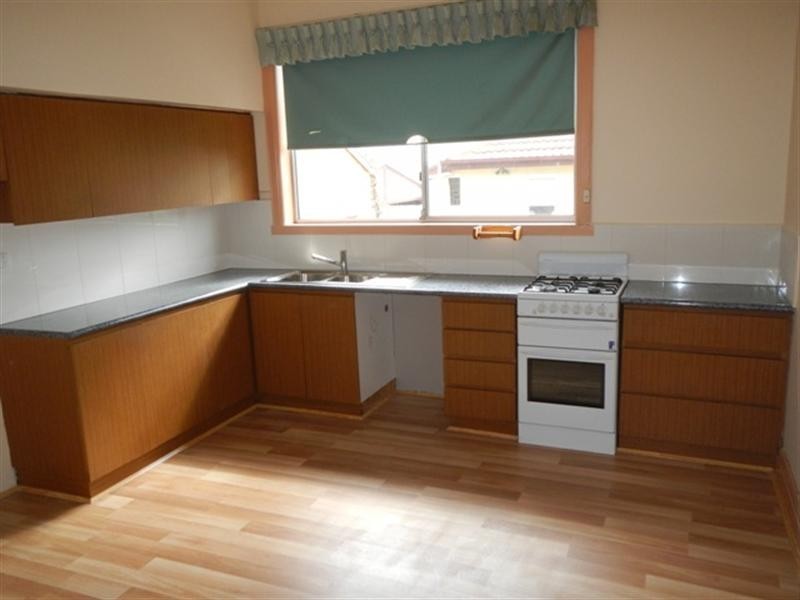 47 Kinnoull Grove, Glen Waverley VIC 3150