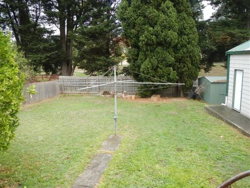 47 Kinnoull Grove, Glen Waverley VIC 3150