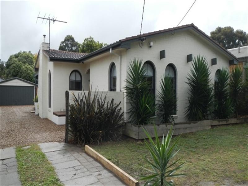 1733 Ferntree Gully Road, Ferntree Gully VIC 3156