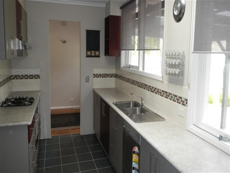 1733 Ferntree Gully Road, Ferntree Gully VIC 3156