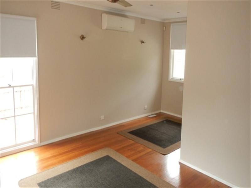 1733 Ferntree Gully Road, Ferntree Gully VIC 3156