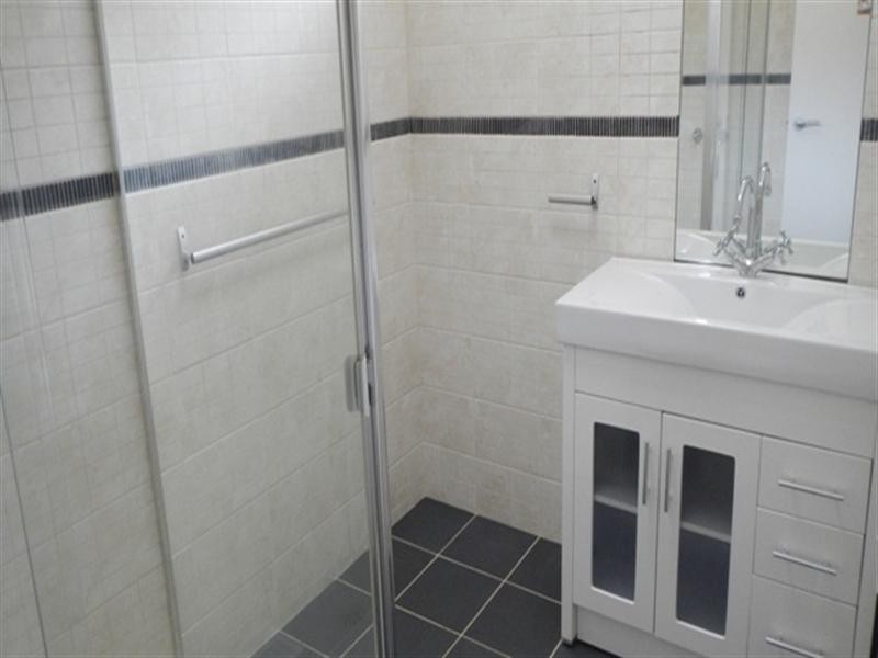 1733 Ferntree Gully Road, Ferntree Gully VIC 3156